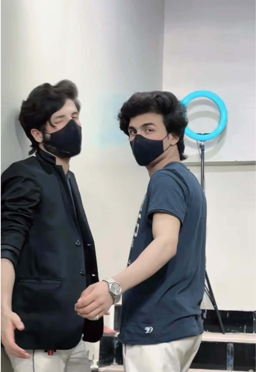 @๑❥ZainiVibes007๑❥
