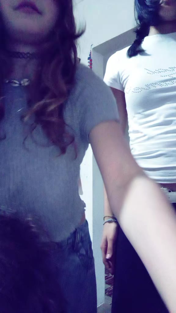@Pieerii