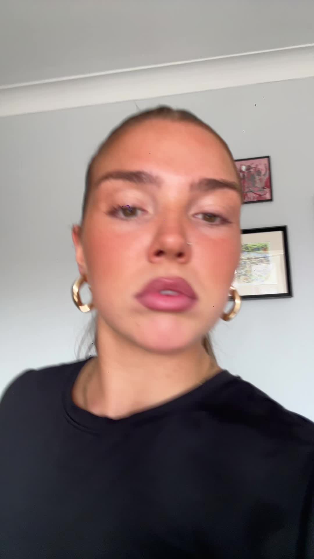 @wildaughter04