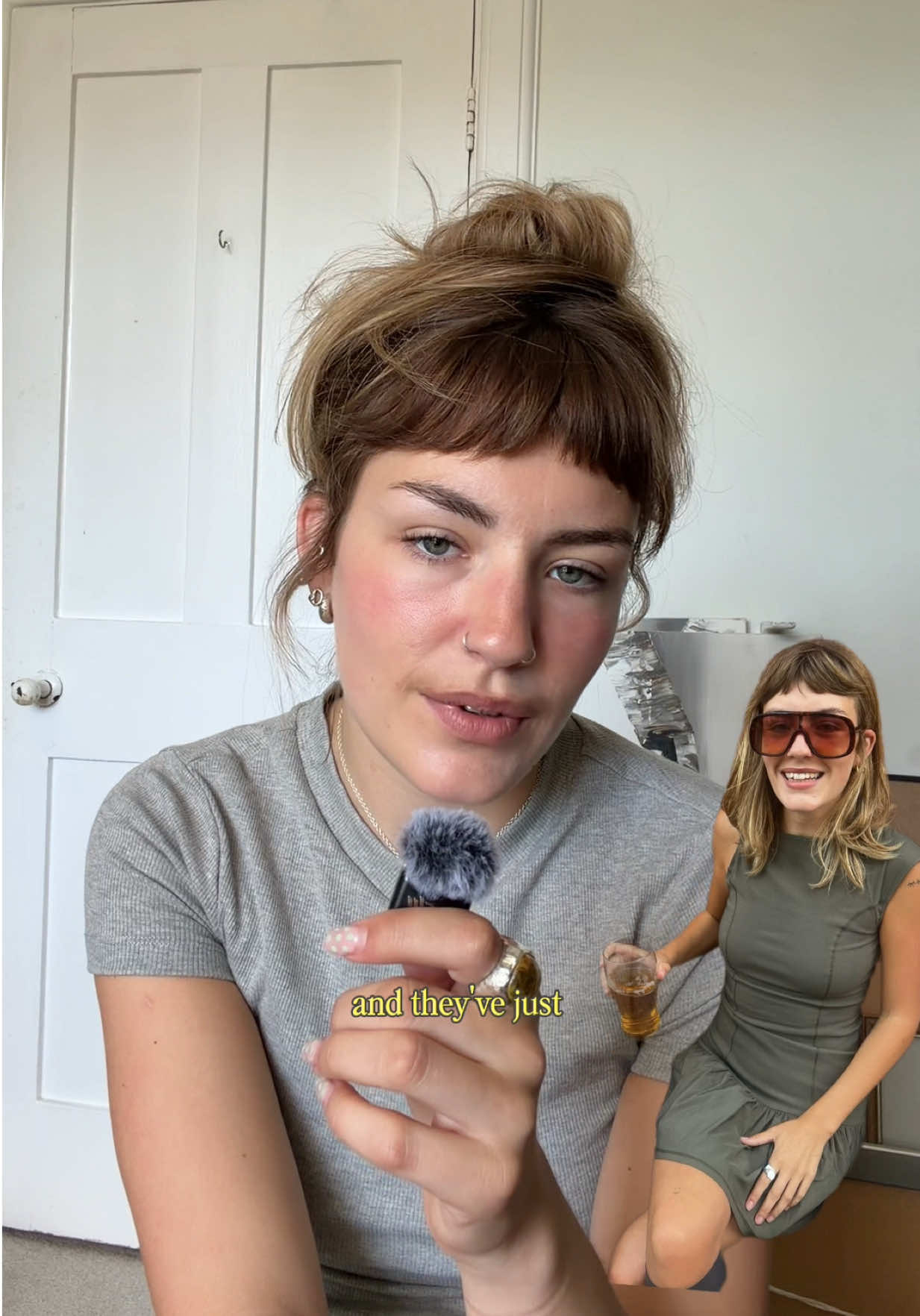@jazzyman
