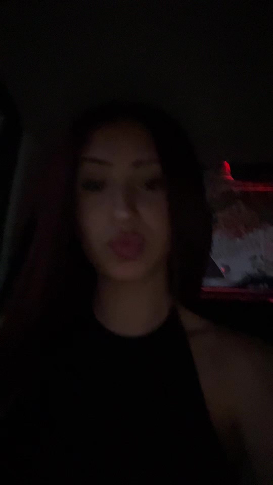 @ℳ
