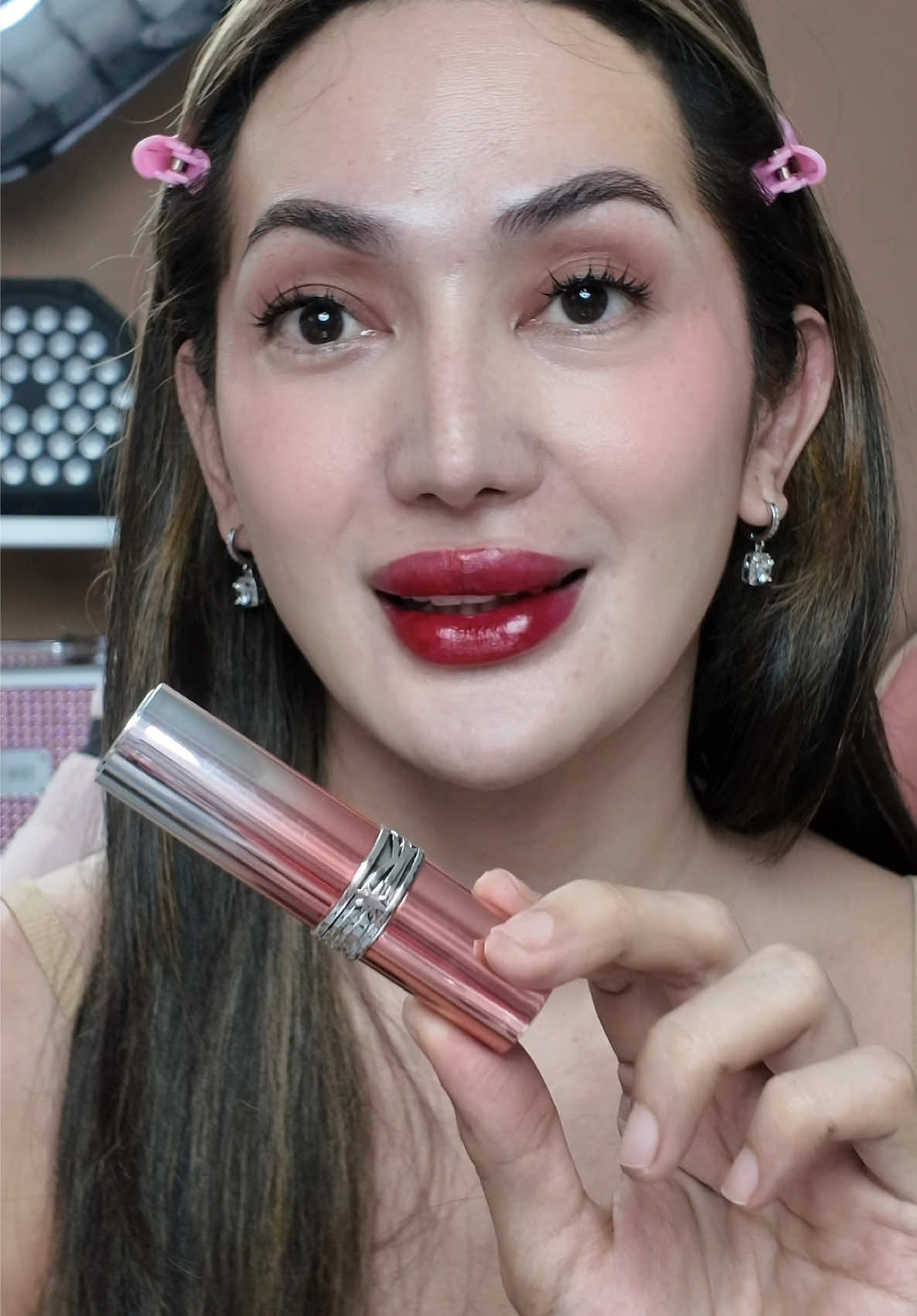 @Arci Dyosa