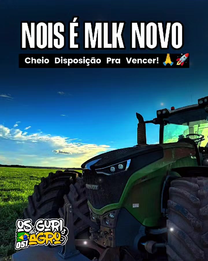 @osguridoagro051