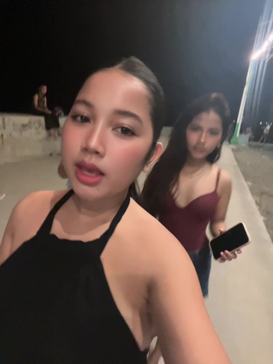 @Leslei