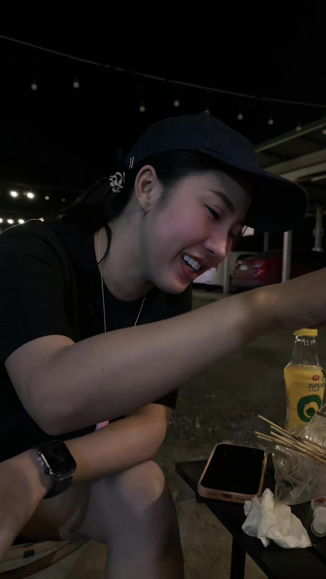 @ออยเลอร์ GMMThaidol
