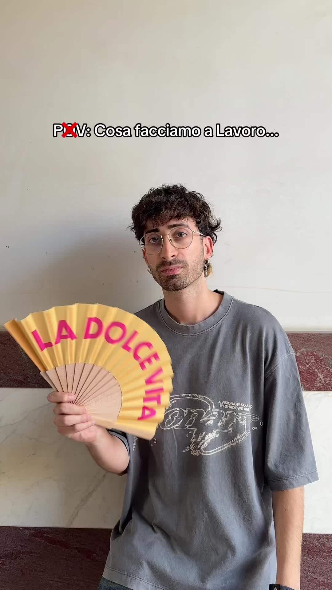@Rizzismo