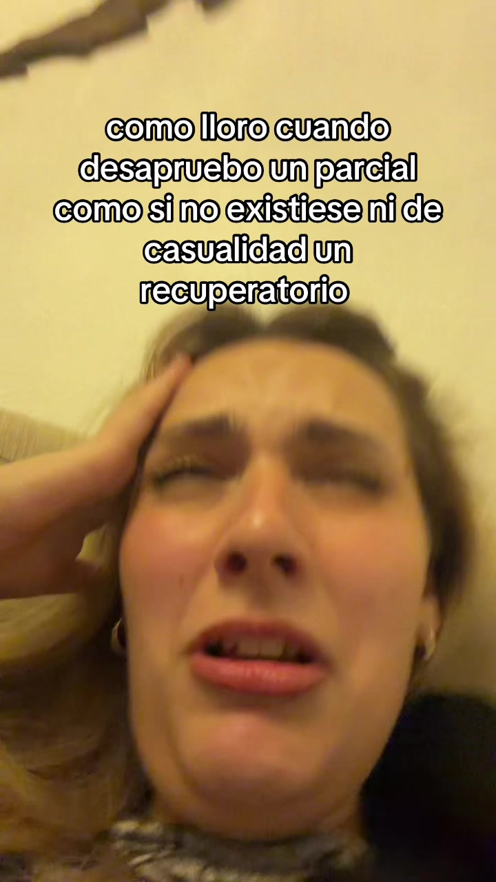@miruskitsa