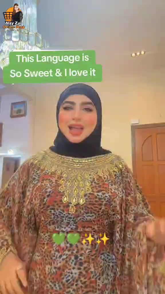 @nayzarhtun686