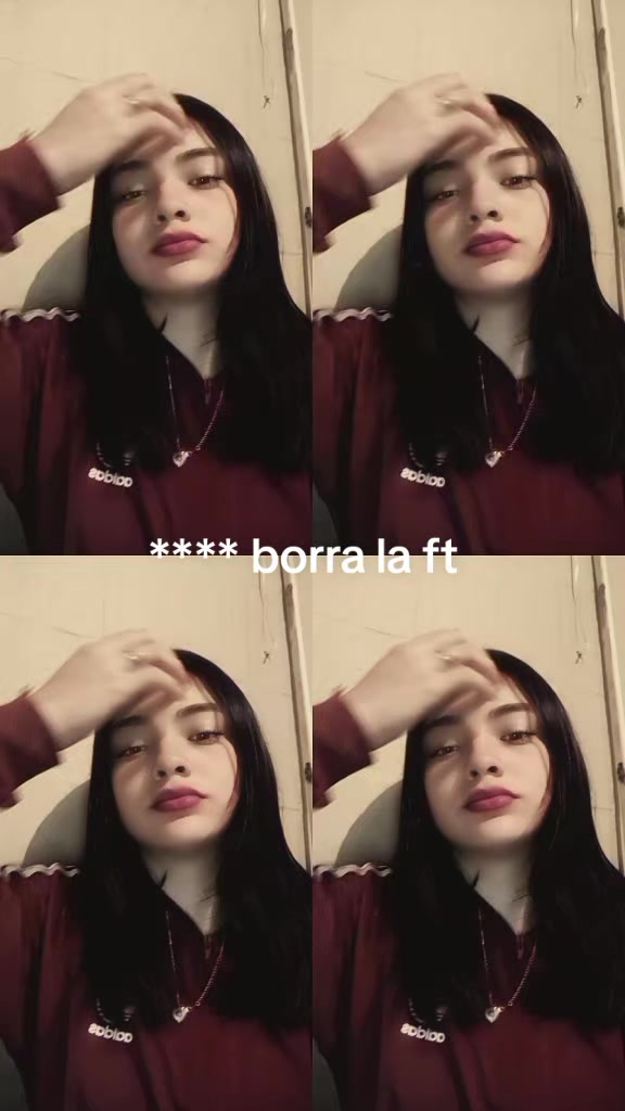 @ludmilla_17.17