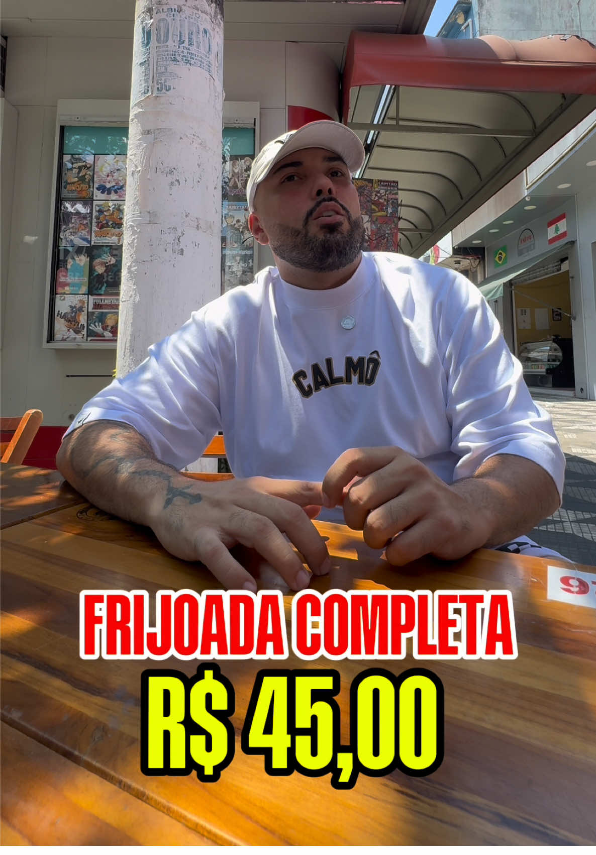 @Otaldodu