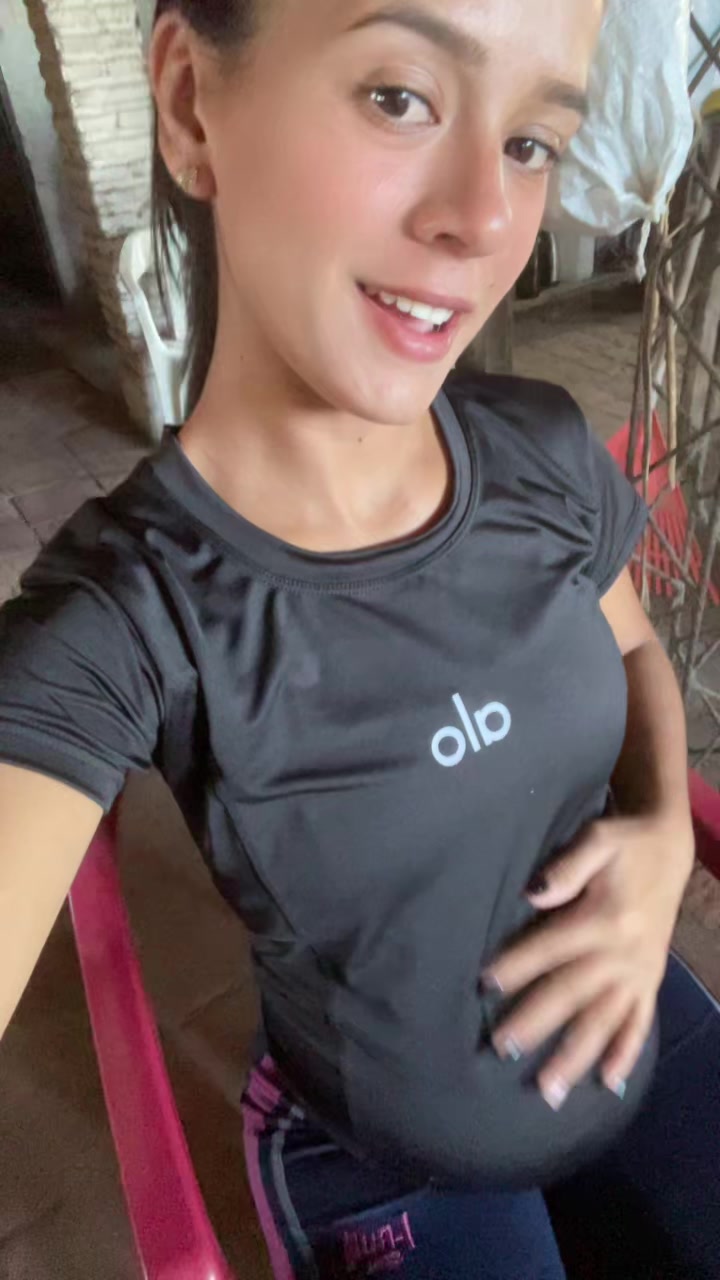 @Ysapy Lugoᥫ᭡፝֟፝֟