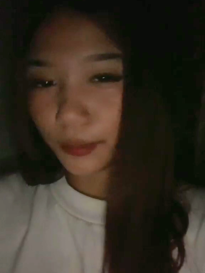 @chen