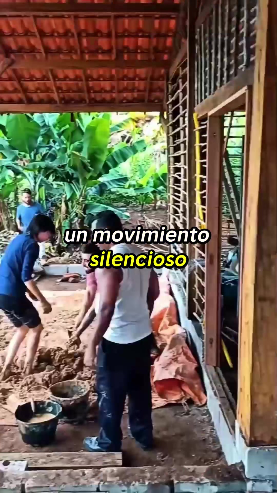 @Hacemosconcob