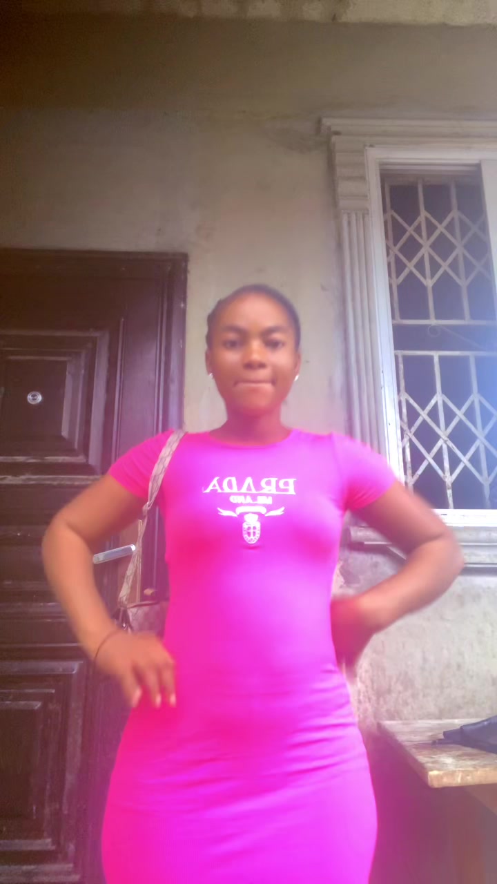 @Abena  Adepa