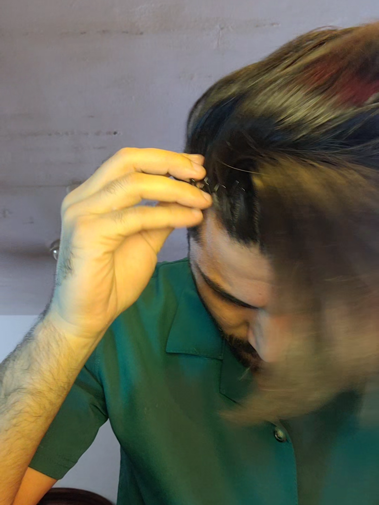 @صادق براند || SadekJouad