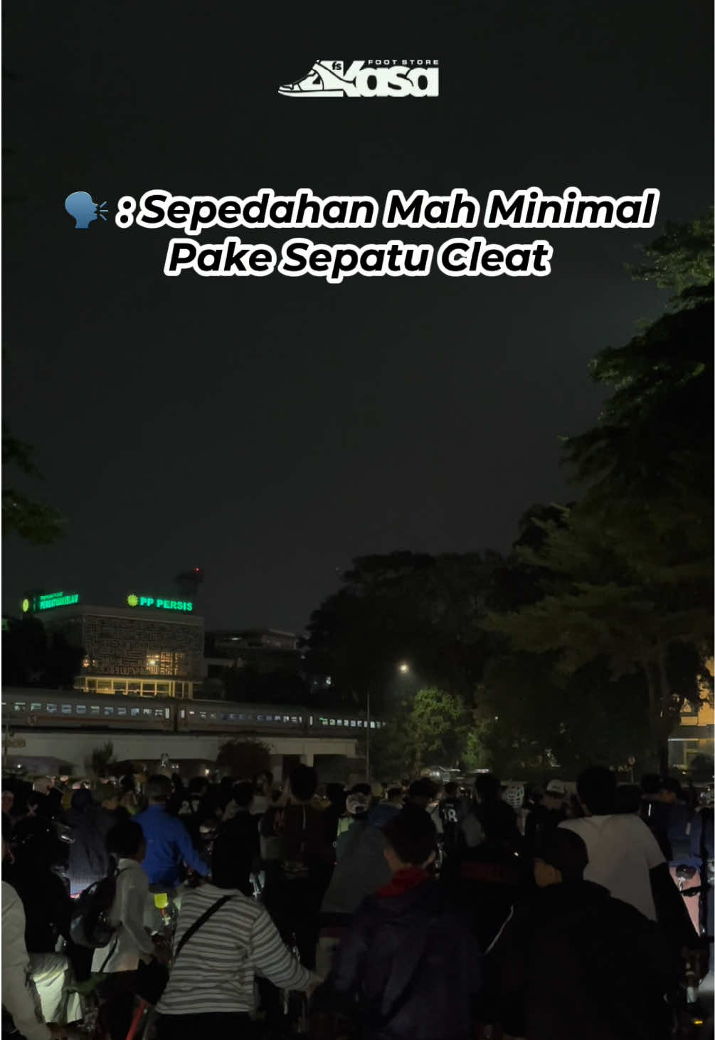 @AKASAFOOTSTORE