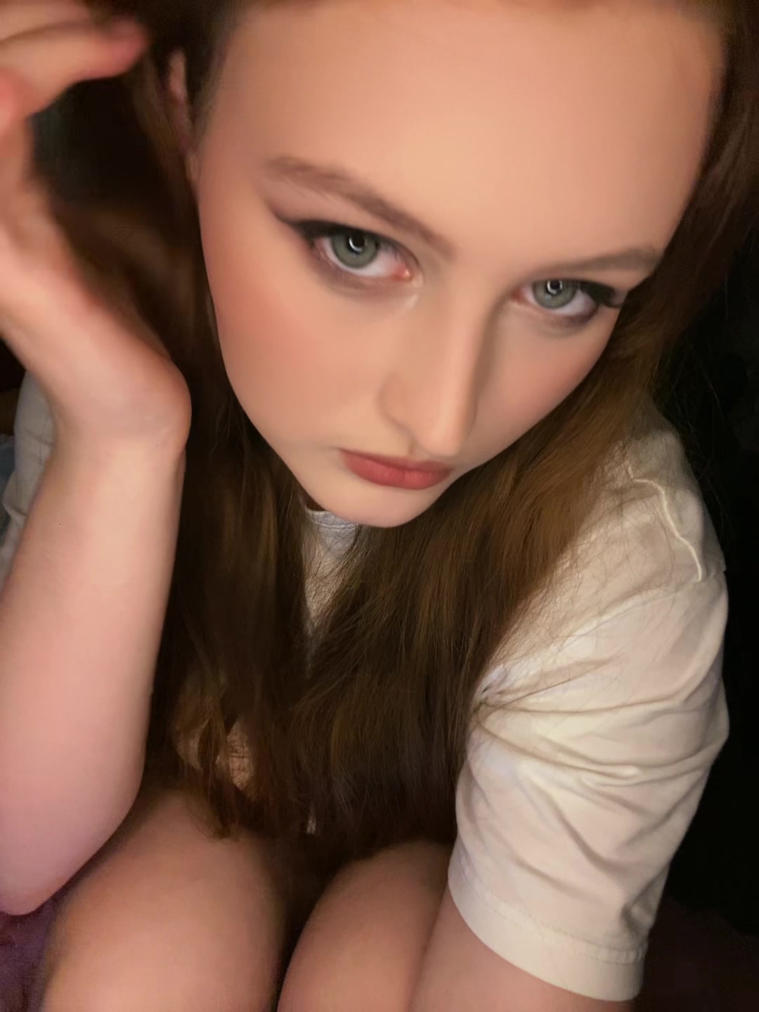 @idol_mq