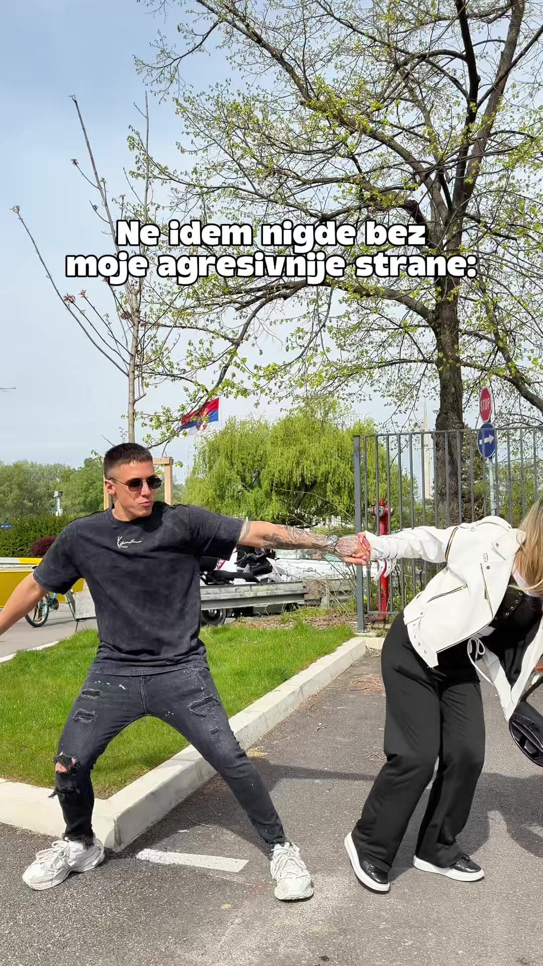 @mojkeee