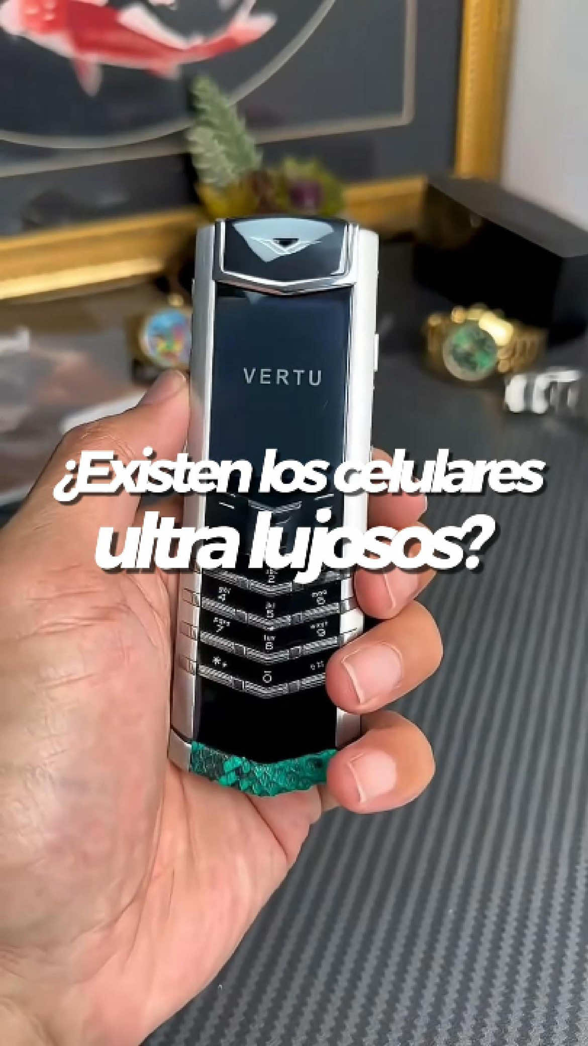 @LadinoIT