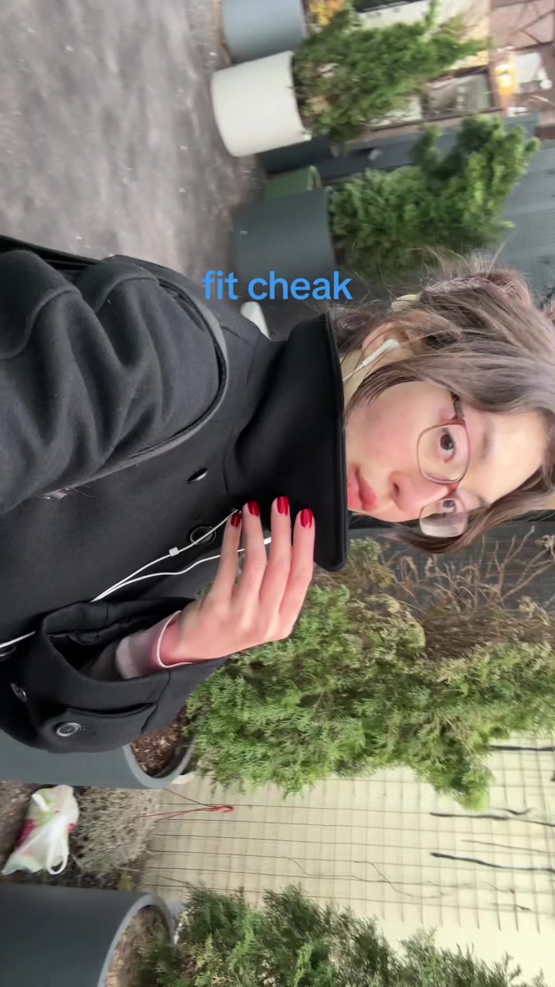 @amina