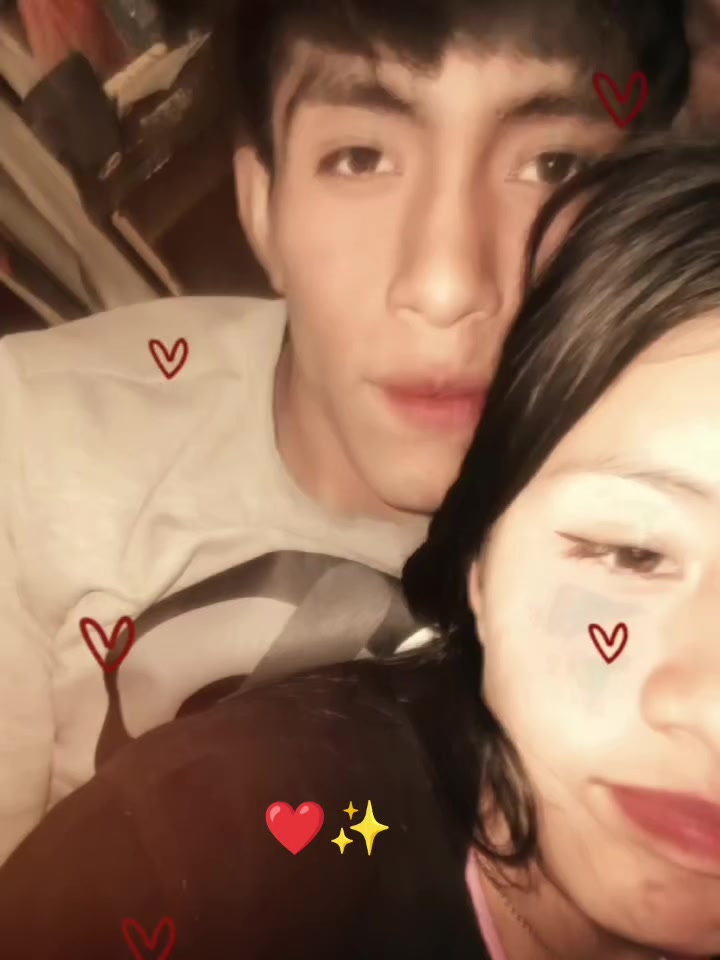 @X I M E N A