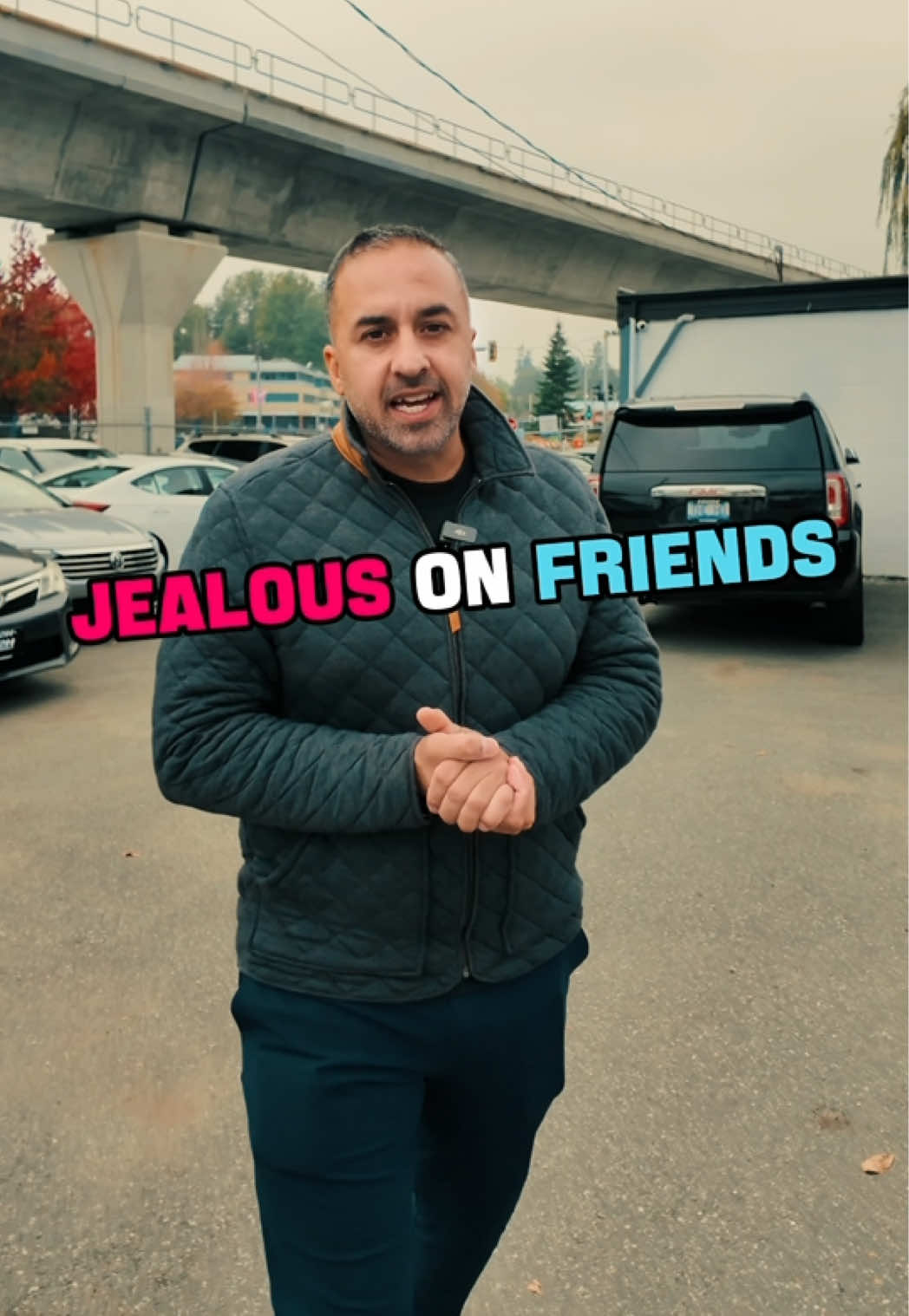 @HARRY DHALIWAL