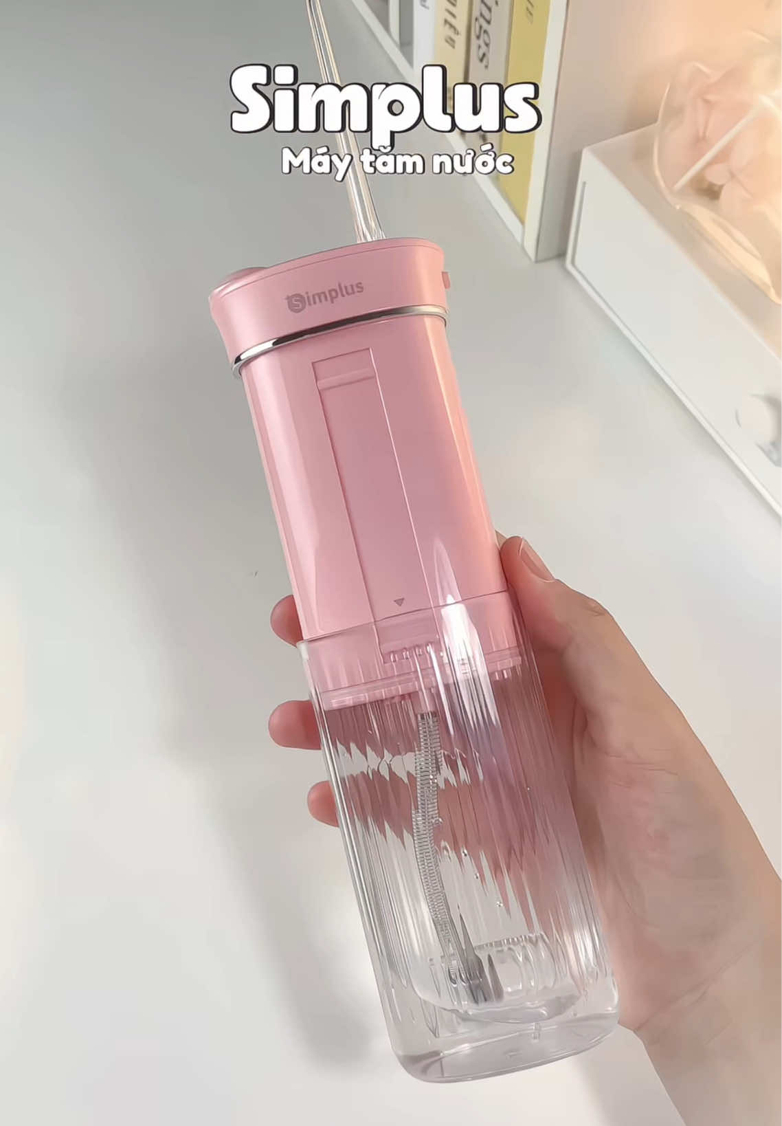@Góc nhỏ của Uyên 🌻