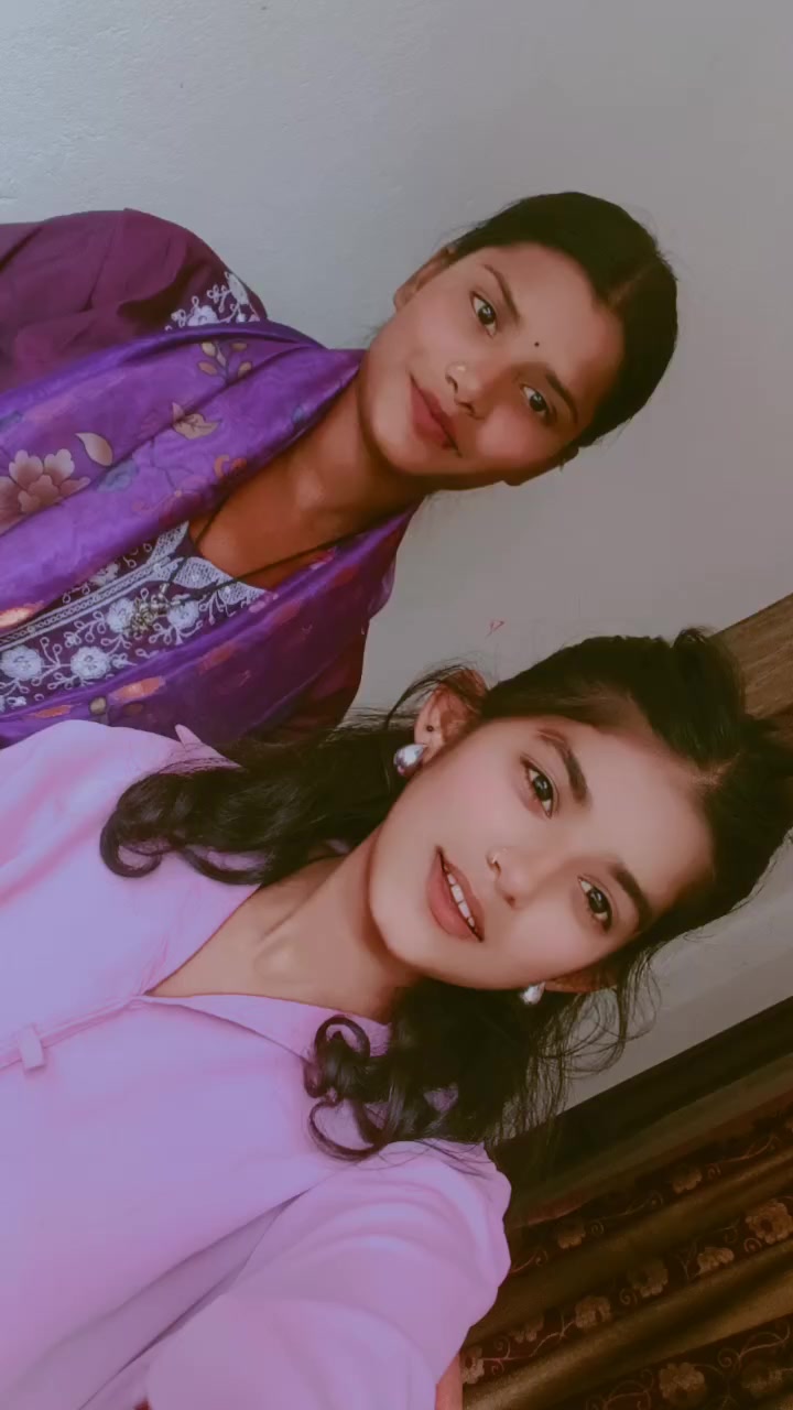@Mera Dill โค๏ธMeri Marzi