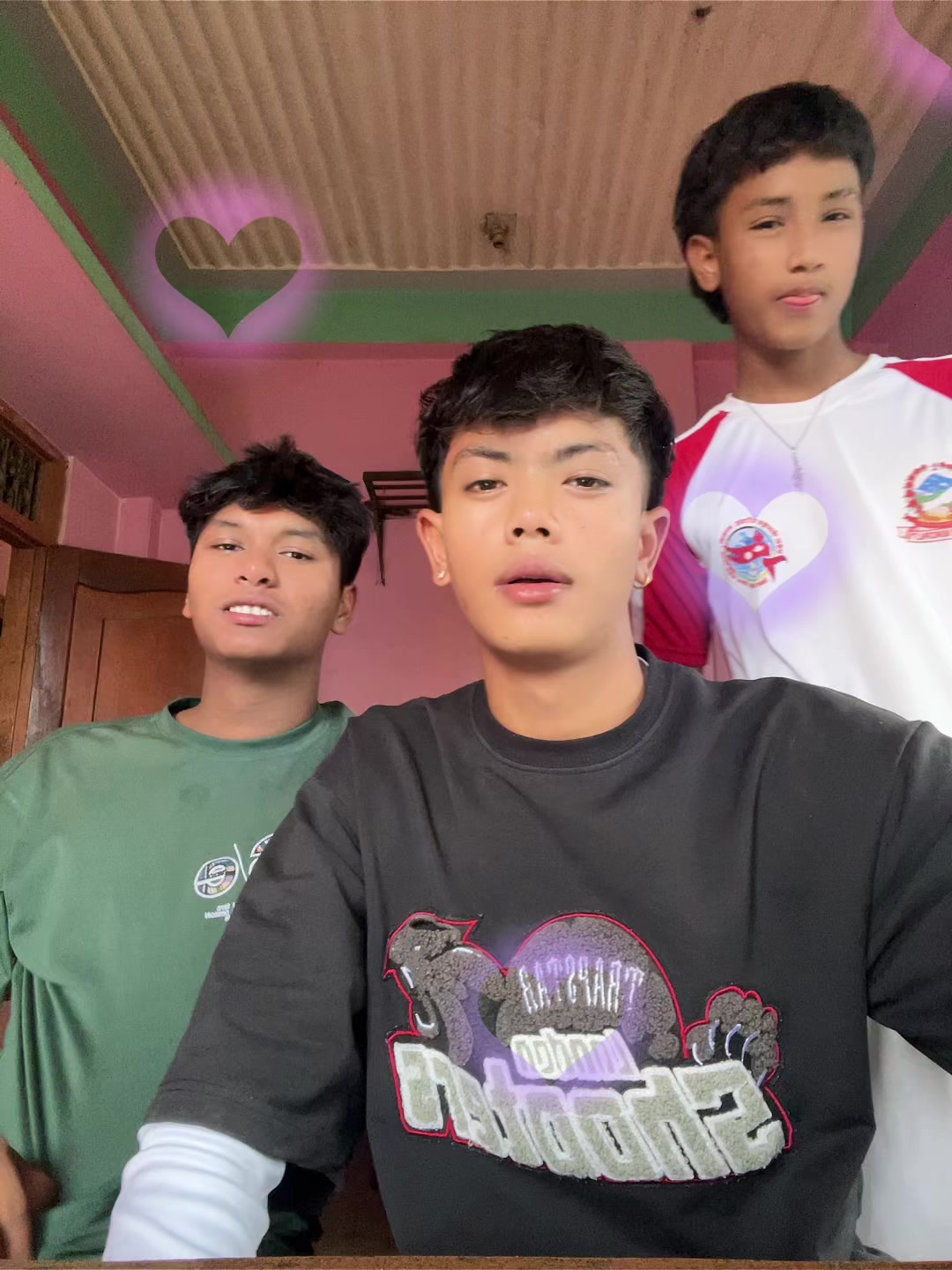 @Mr. babu 🤍🫶