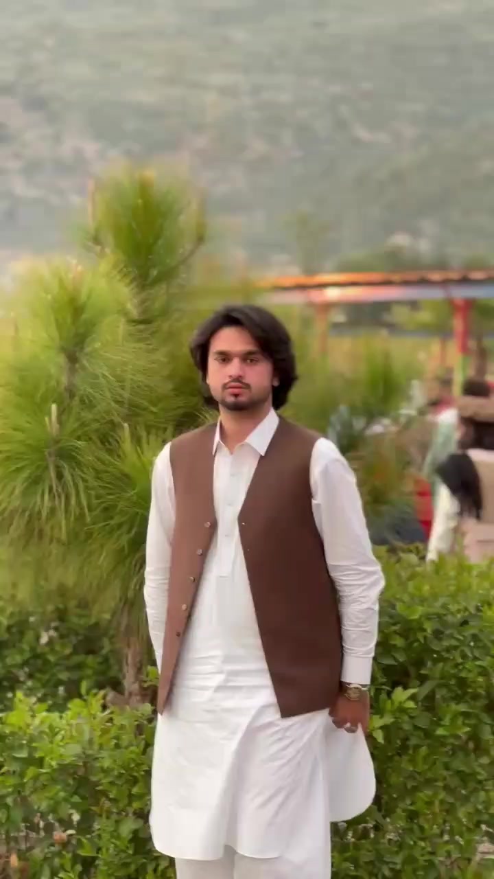 @Muhammad Waqar