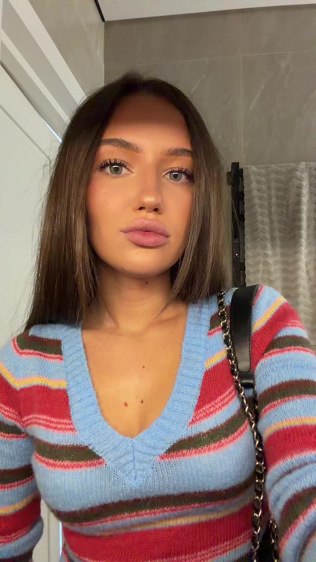 @тгк: евро тут