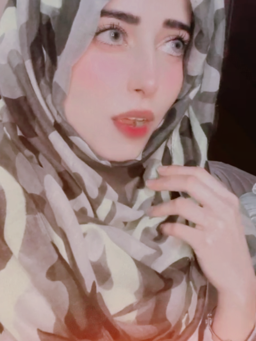 @❤️🍒Sialkoti bbr Sherni🍒 ❤️
