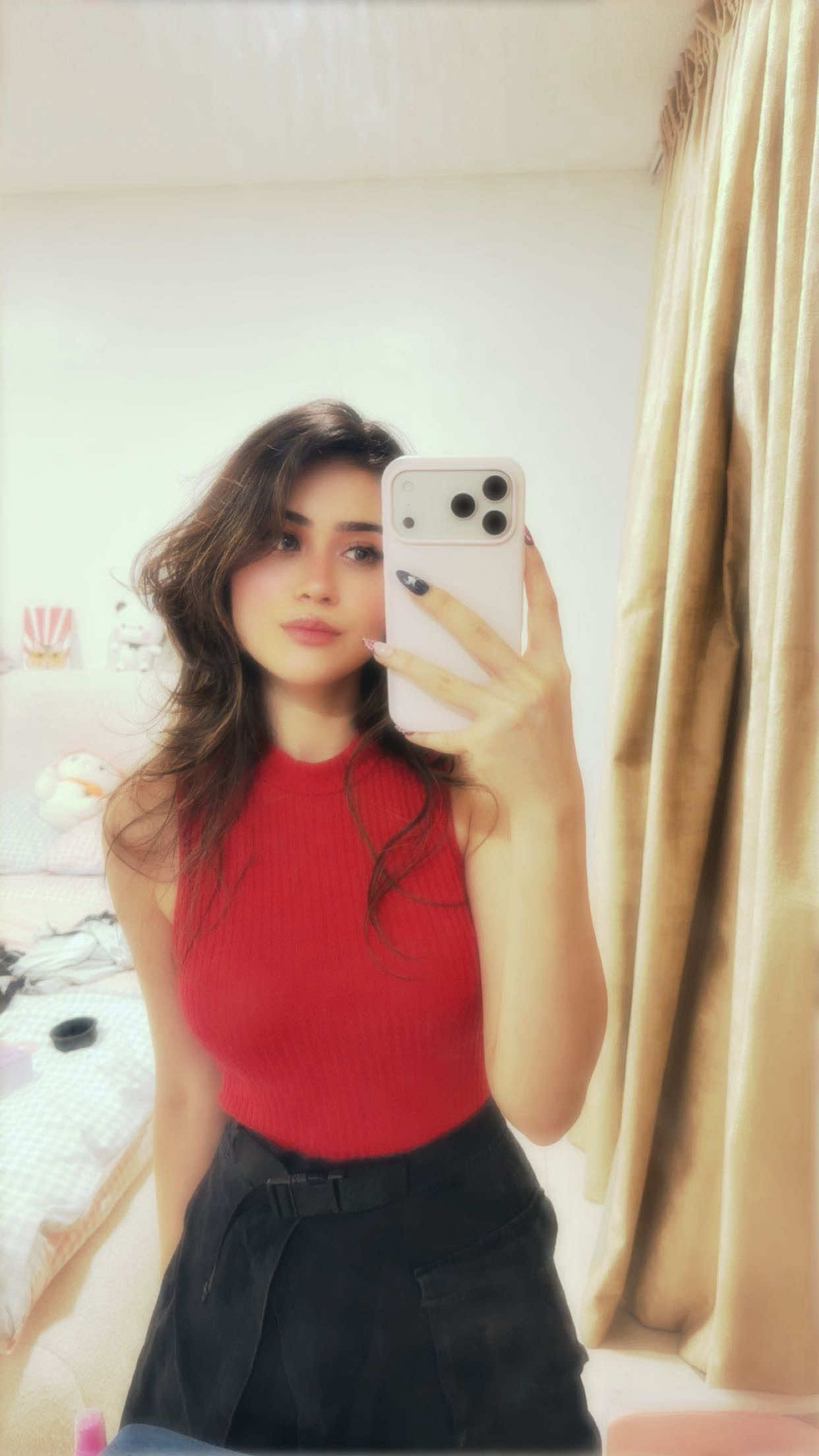 @Ritika Vasu