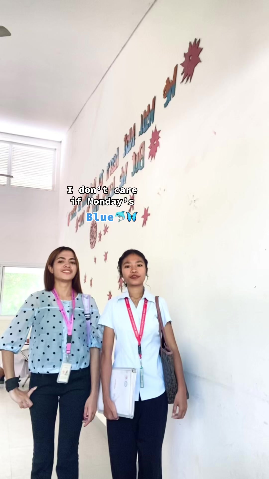 @Sandra 🎀