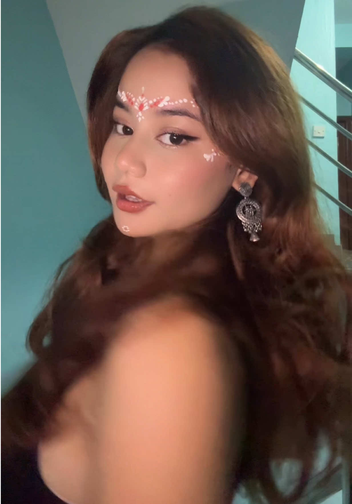 @prishma_