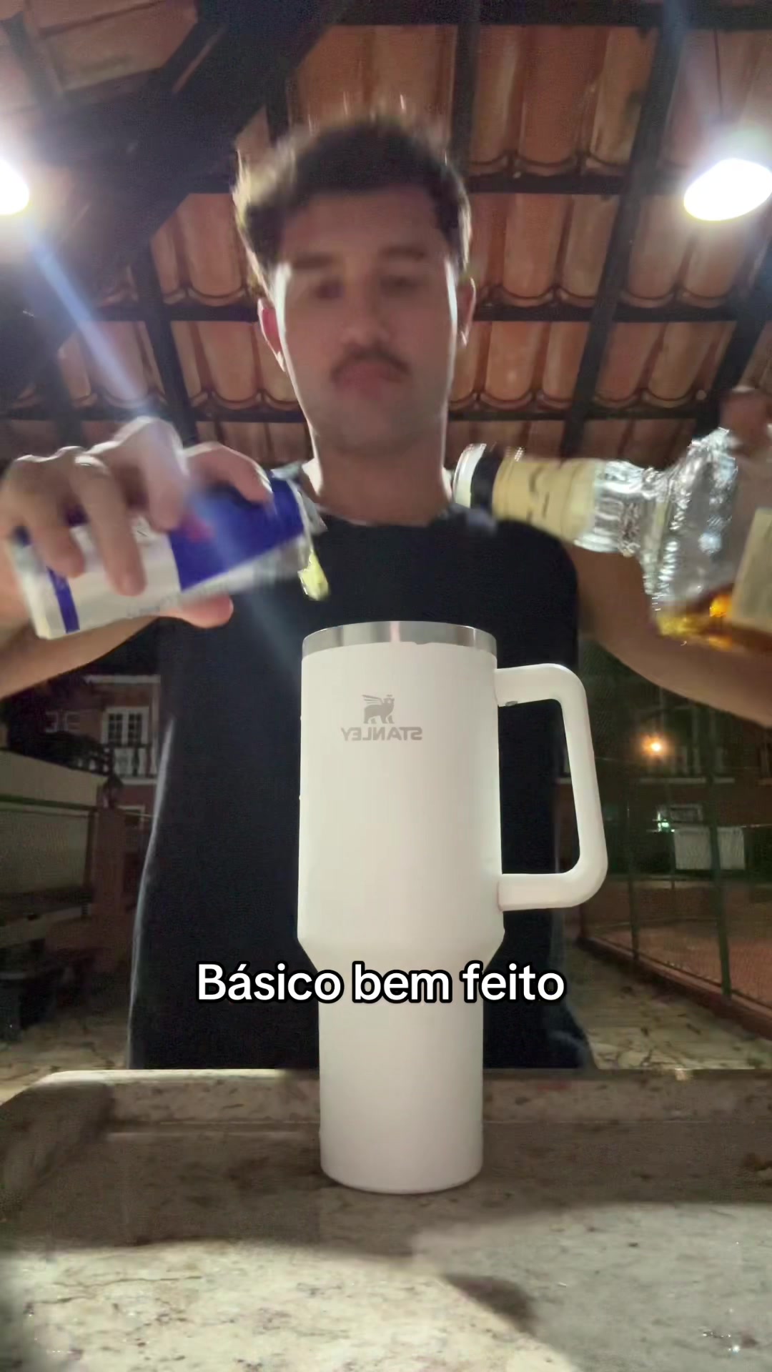 @Reis