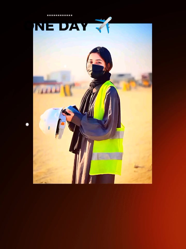 @Aliza-khan 🇧🇭