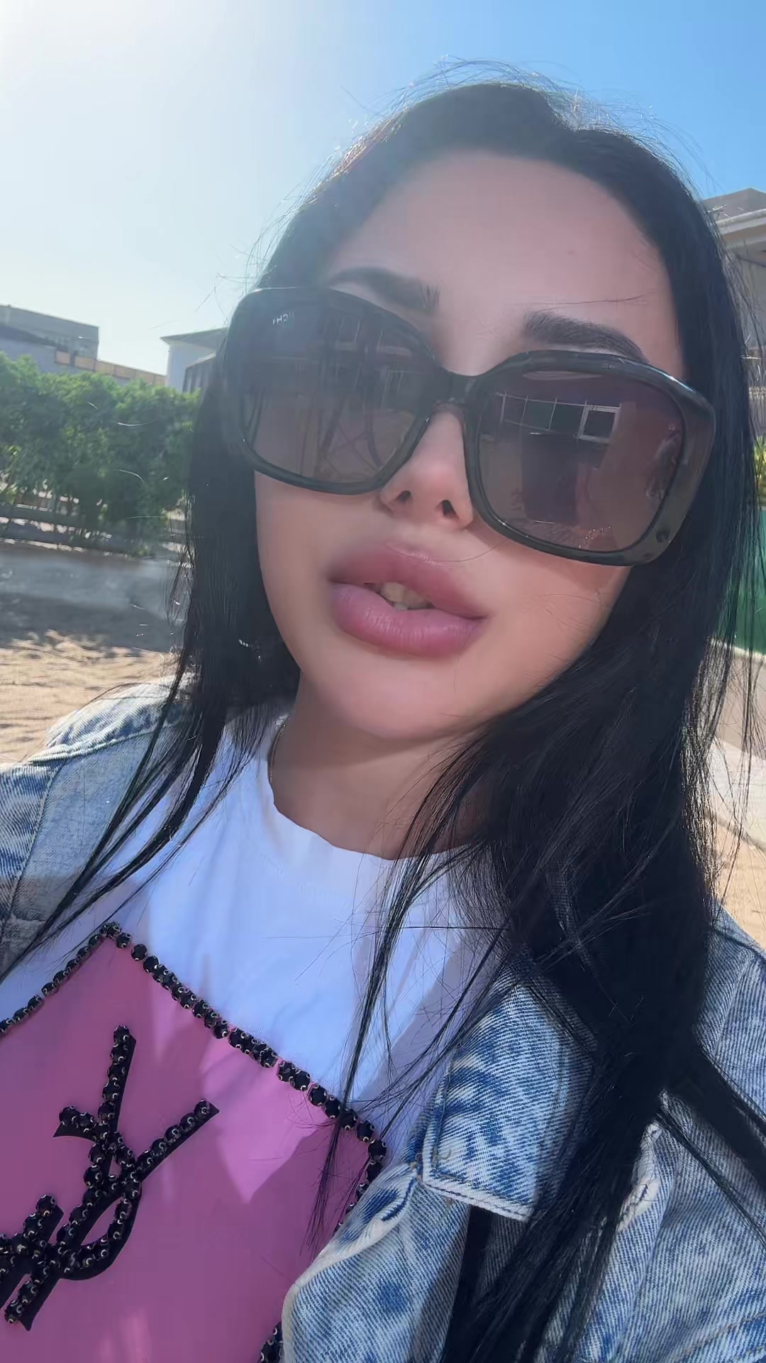 @Pashayeva Sevgi