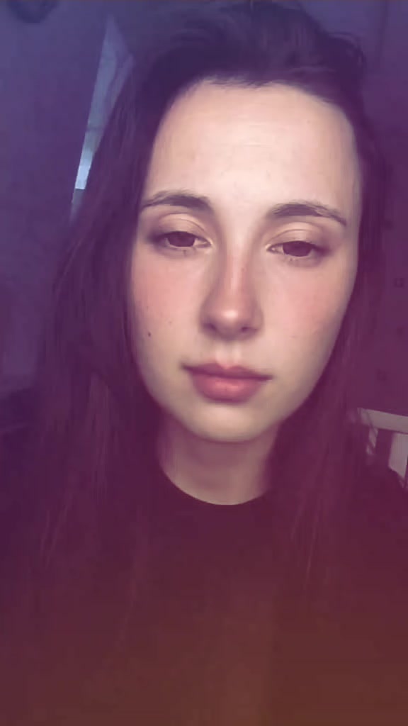 @@хуенн@я