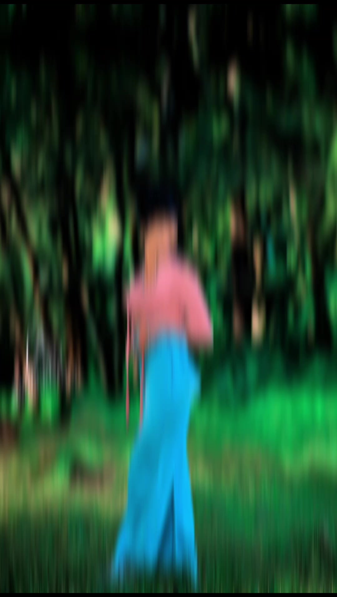 @๐ฒ๐๐๐๐๐โค๏ธ๐ฅ๐ช๐ท๐ซ
โ๏ธโค๏ธ
