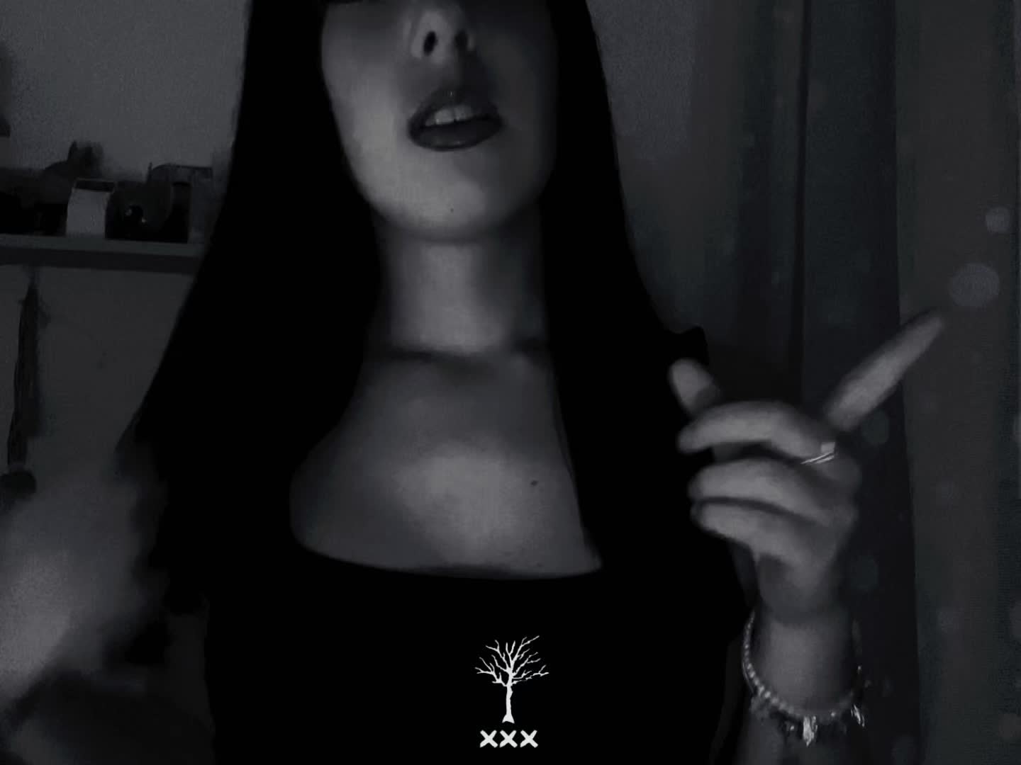 @rebe.spamm