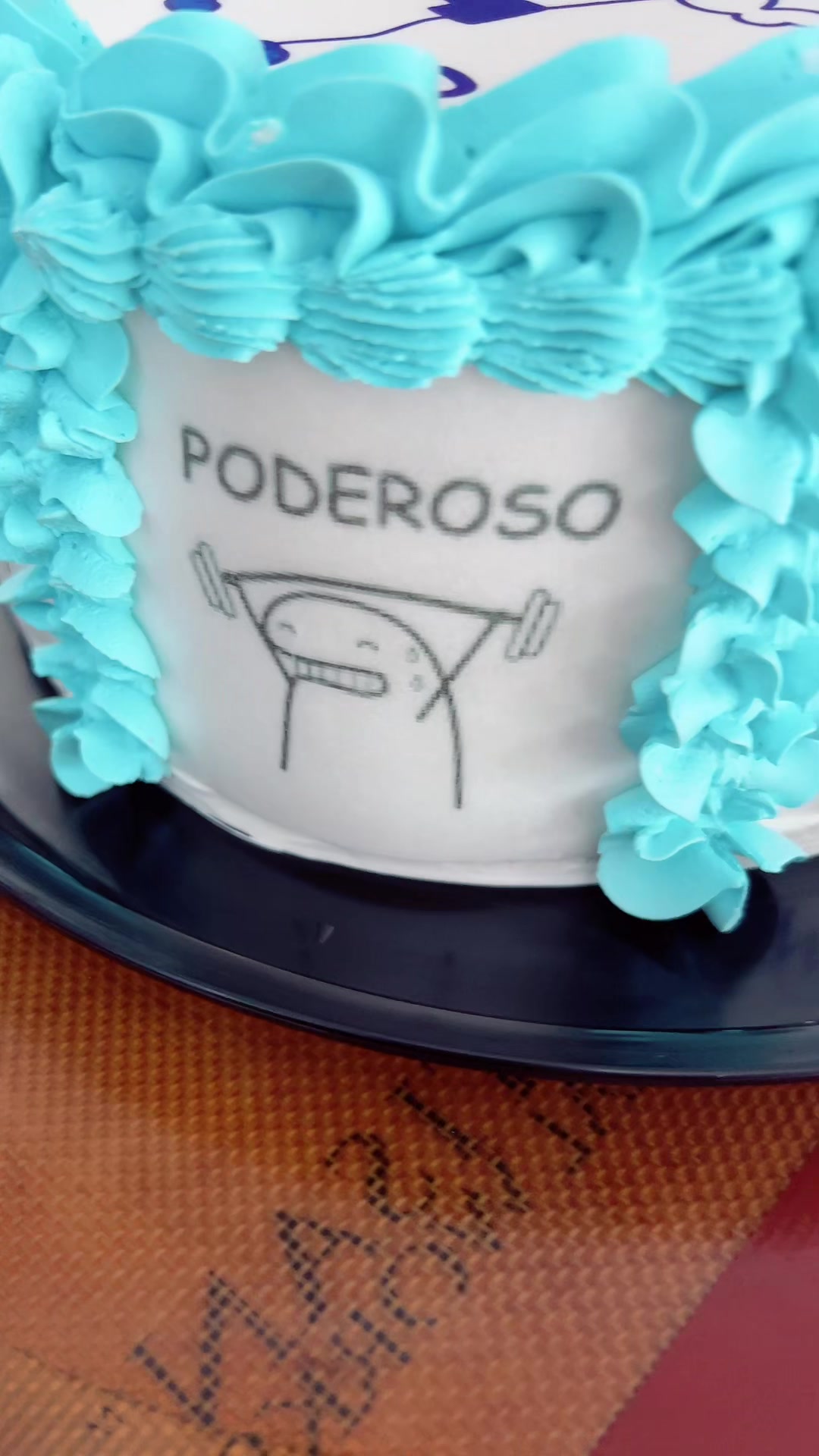 @Nya Nya Pastelería