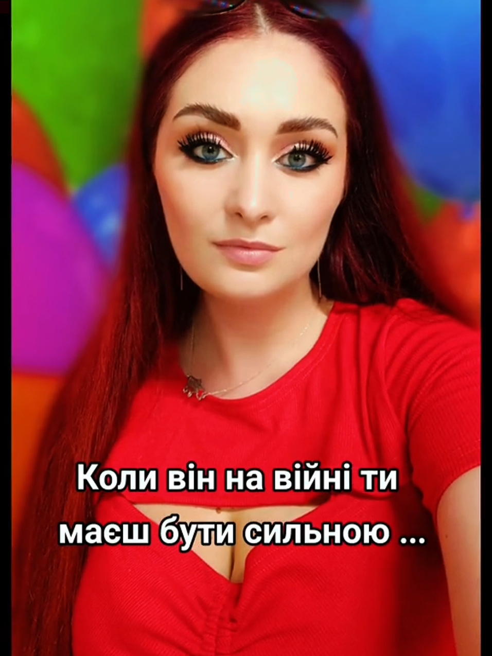 @Марі 🇺🇦
