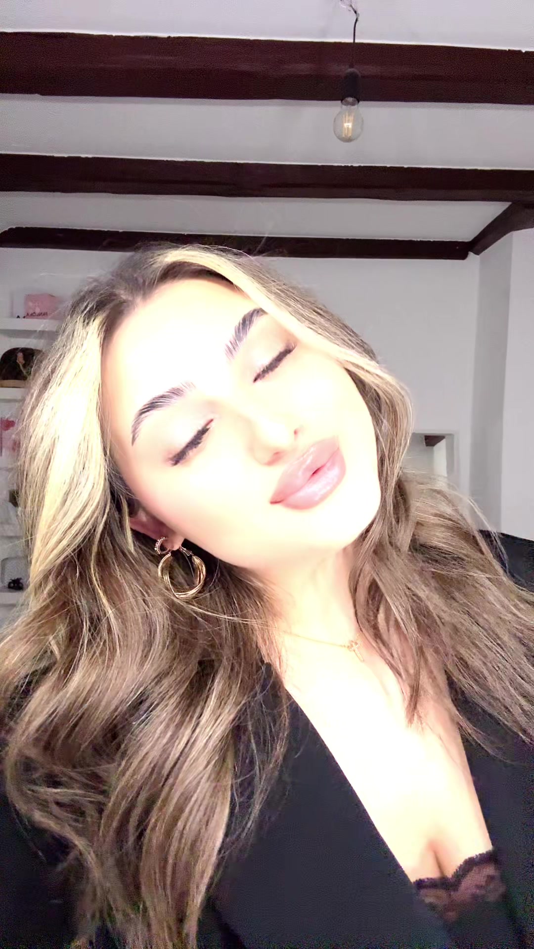 @𝐏 𝐞 𝐭 𝐫 𝐢 𝐧 𝐚 🐆