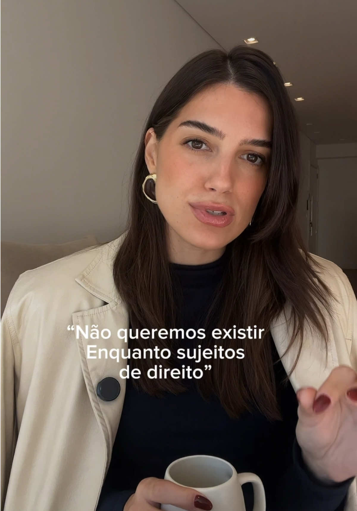 @Vitória Bettio