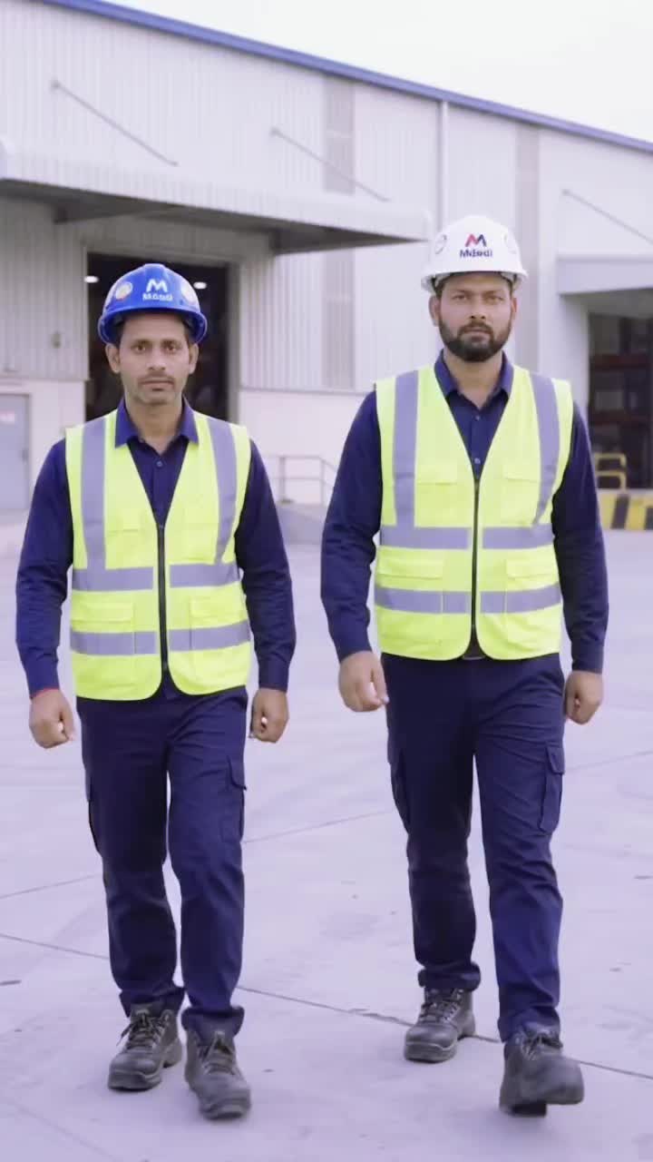 @𝐑𝐀𝐍𝐉𝐄𝐄𝐓𝐆𝐈𝐑𝐈