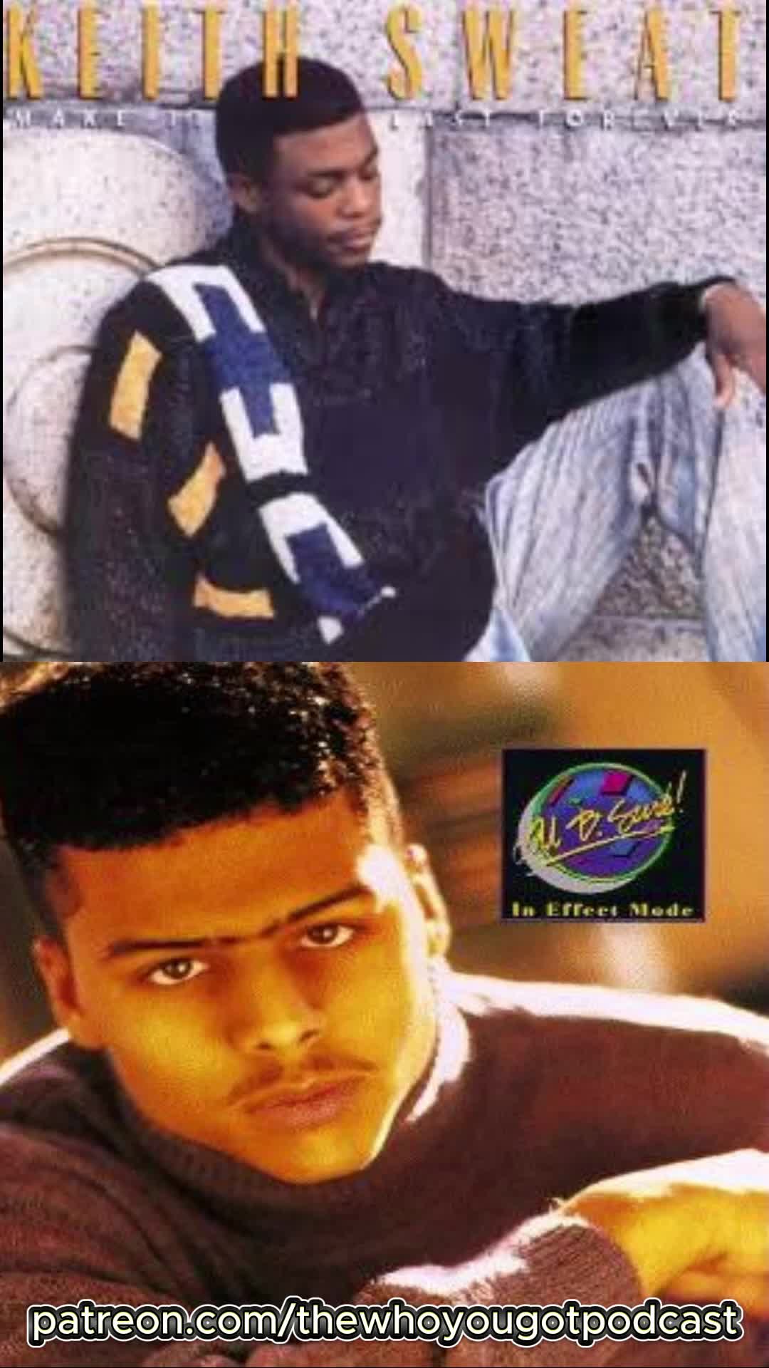 @MichaelJLockett