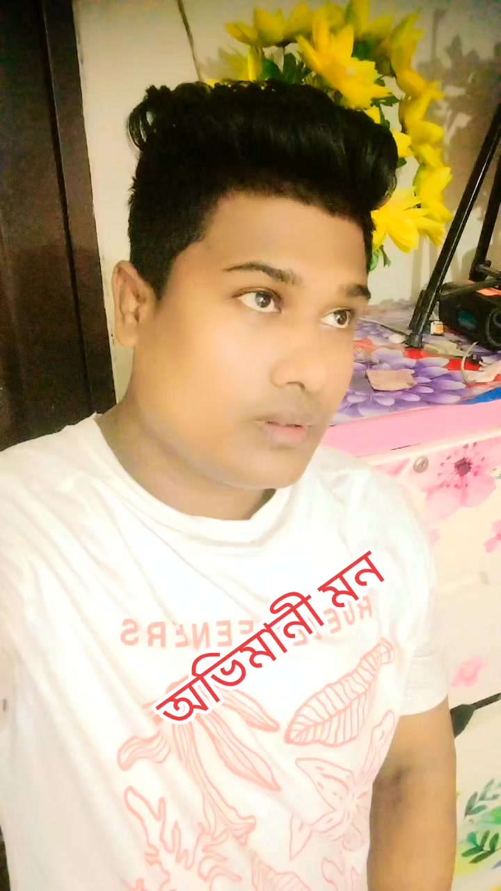 @𝗼𝗻𝗹𝘆 𝗳𝗼𝗿 𝘀𝗼𝗯𝘂𝗷