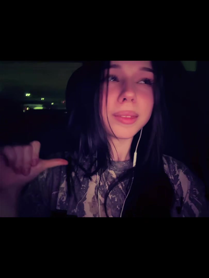 @шестеренка