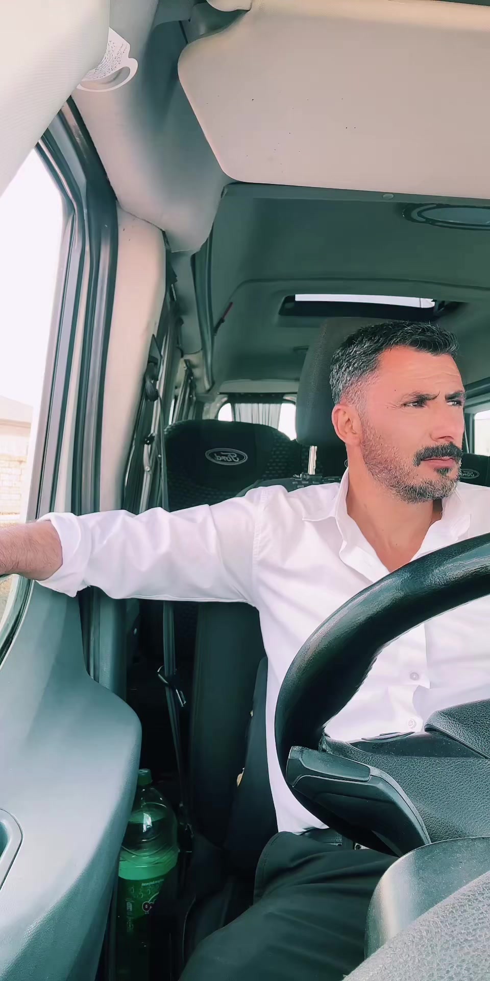 @Dural eğriboyun